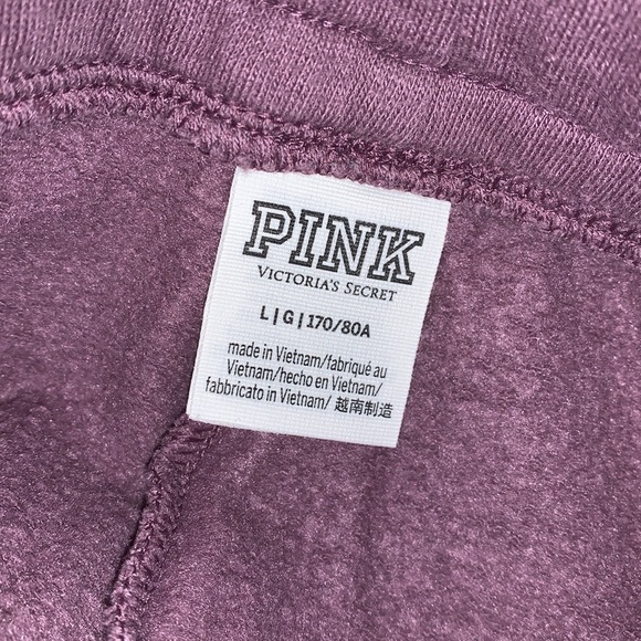 Vs pant - Picture 2 of 2